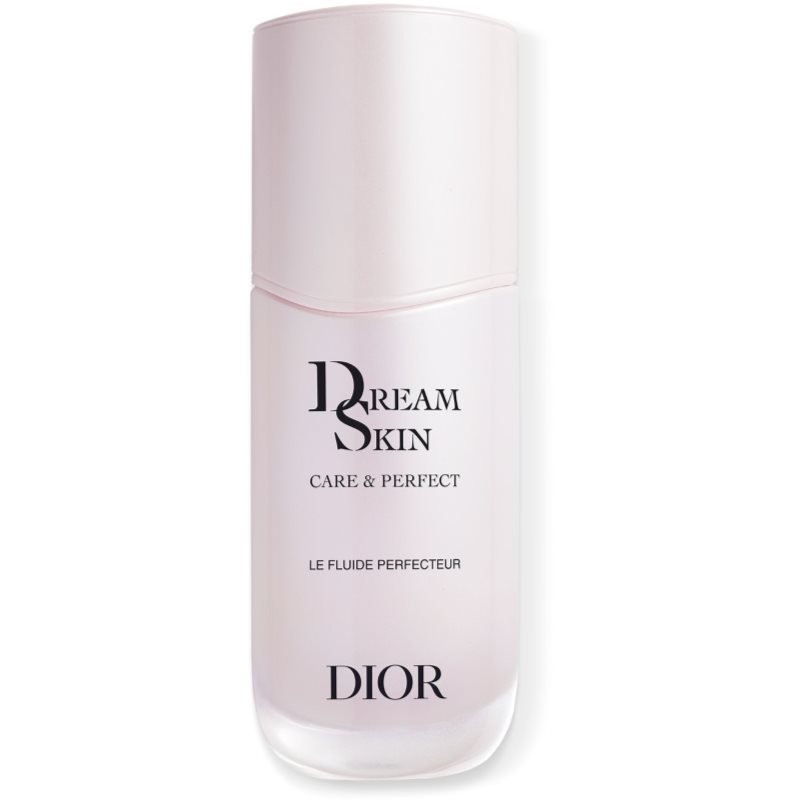 Dior Capture Dreamskin Care & Perfect Fluid Pentru Intinerirea Pielii 75 Ml