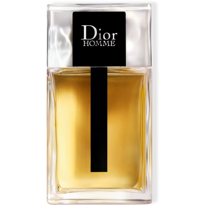Dior Dior Homme Eau De Toilette Pentru Barbati 150 Ml
