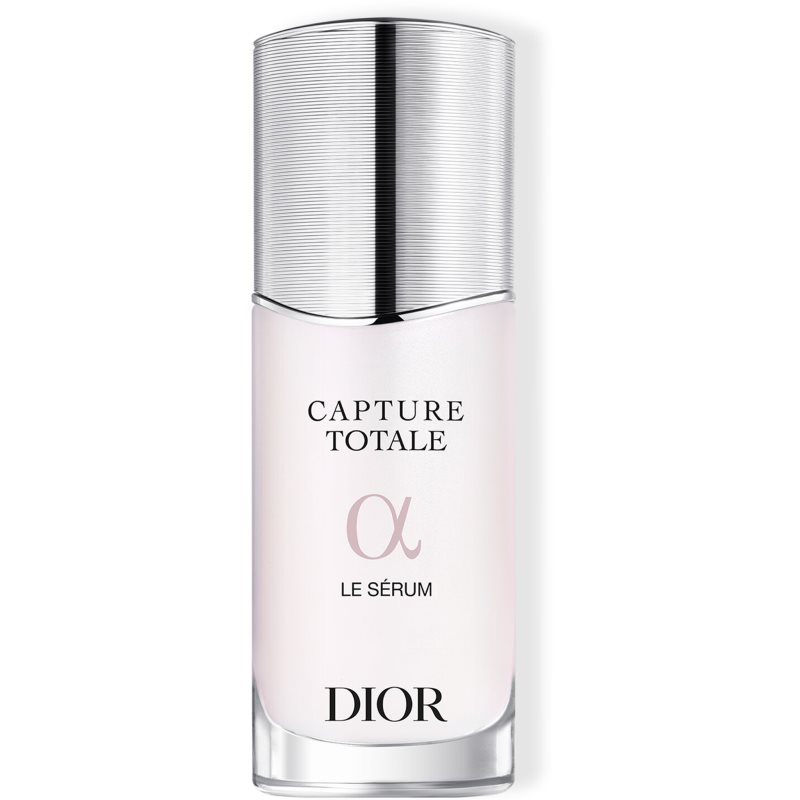 DIOR Capture Totale Le Sérum ser facial de intinerire 50 ml