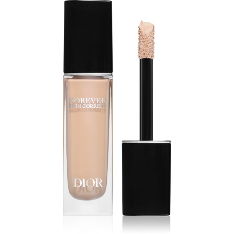 DIOR Dior Forever Skin Correct Corector cremos