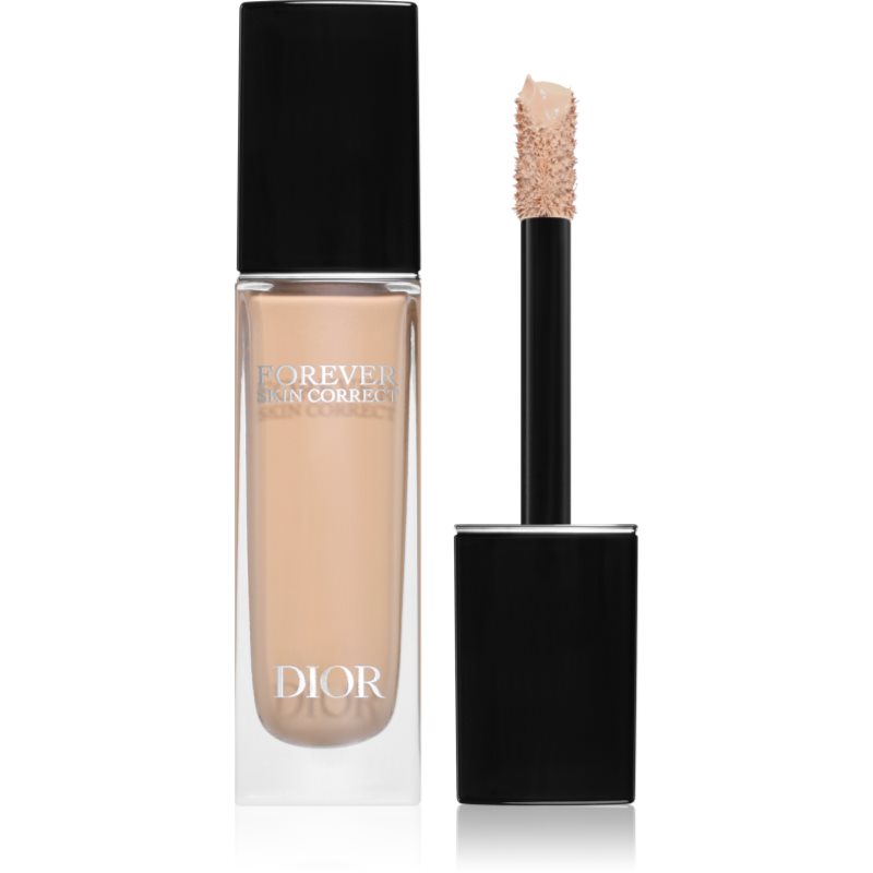 DIOR Dior Forever Skin Correct Corector cremos culoare #1,5N Neutral 11 ml
