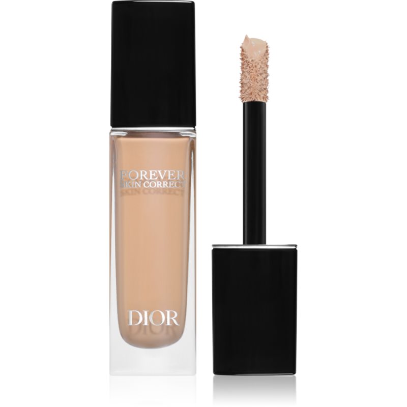 DIOR Dior Forever Skin Correct Corector cremos