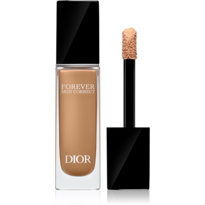 DIOR Dior Forever Skin Correct Corector cremos culoare #4N Neutral 11 ml