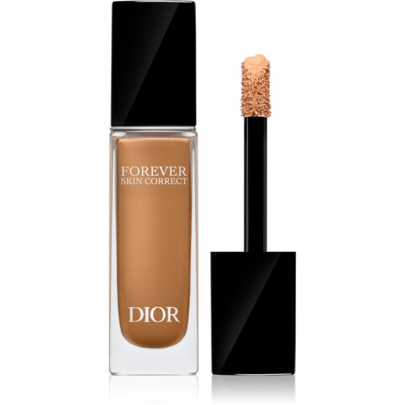 DIOR Dior Forever Skin Correct Corector cremos