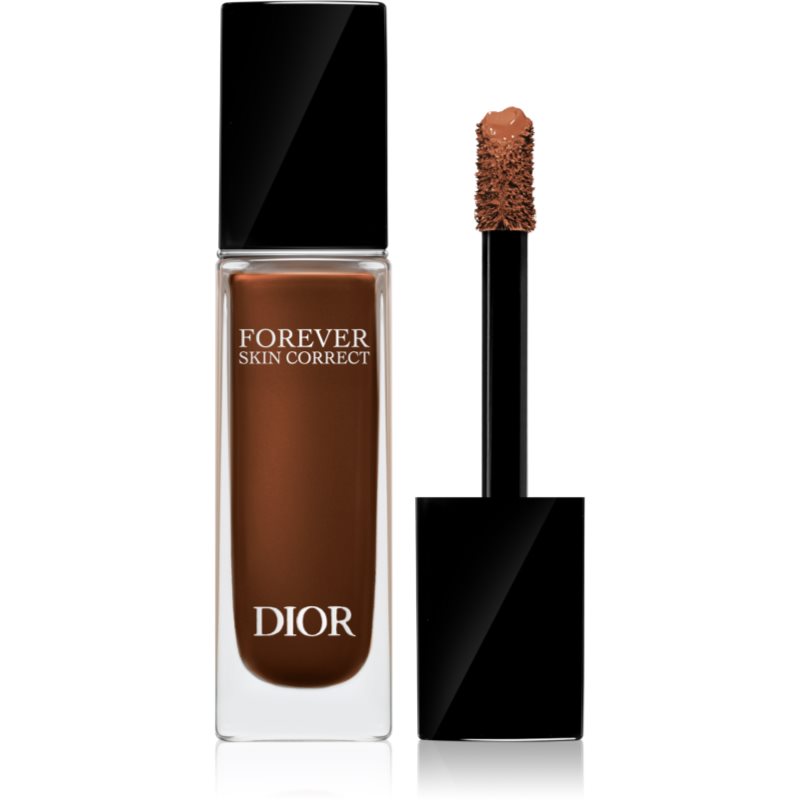 DIOR Dior Forever Skin Correct Corector cremos culoare #7N Neutral 11 ml