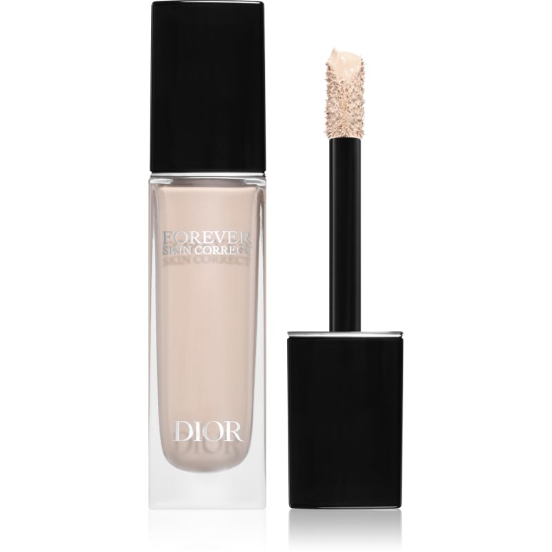DIOR Dior Forever Skin Correct Corector cremos culoare #00N Neutral 11 ml