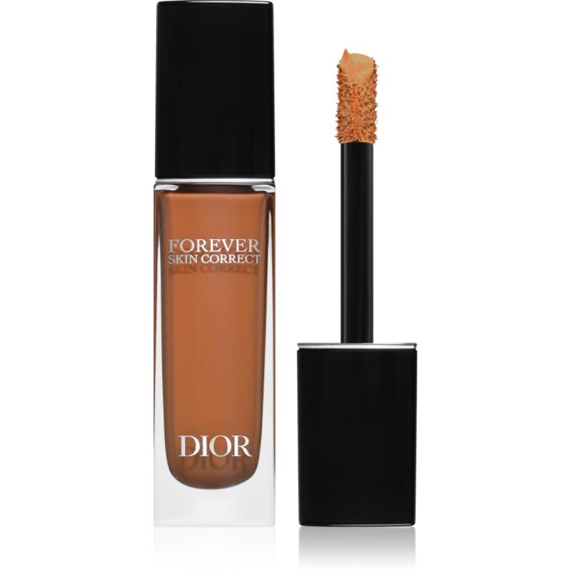 DIOR Dior Forever Skin Correct Corector cremos culoare #5N Neutral 11 ml