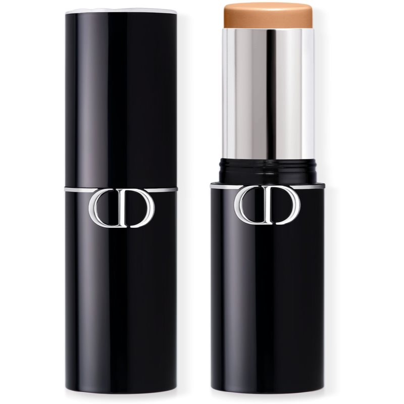 DIOR Dior Forever Skin Perfect machiaj multifuncțional stick culoare 4N Neutral 10 g