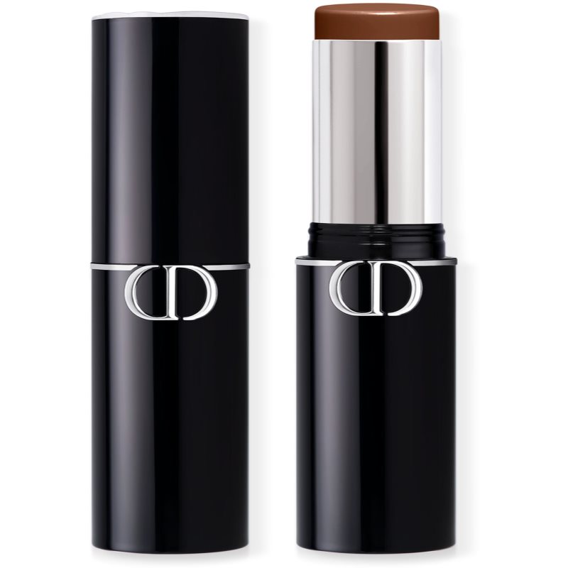 DIOR Dior Forever Skin Perfect machiaj multifuncțional stick culoare 7N Neutral 10 g