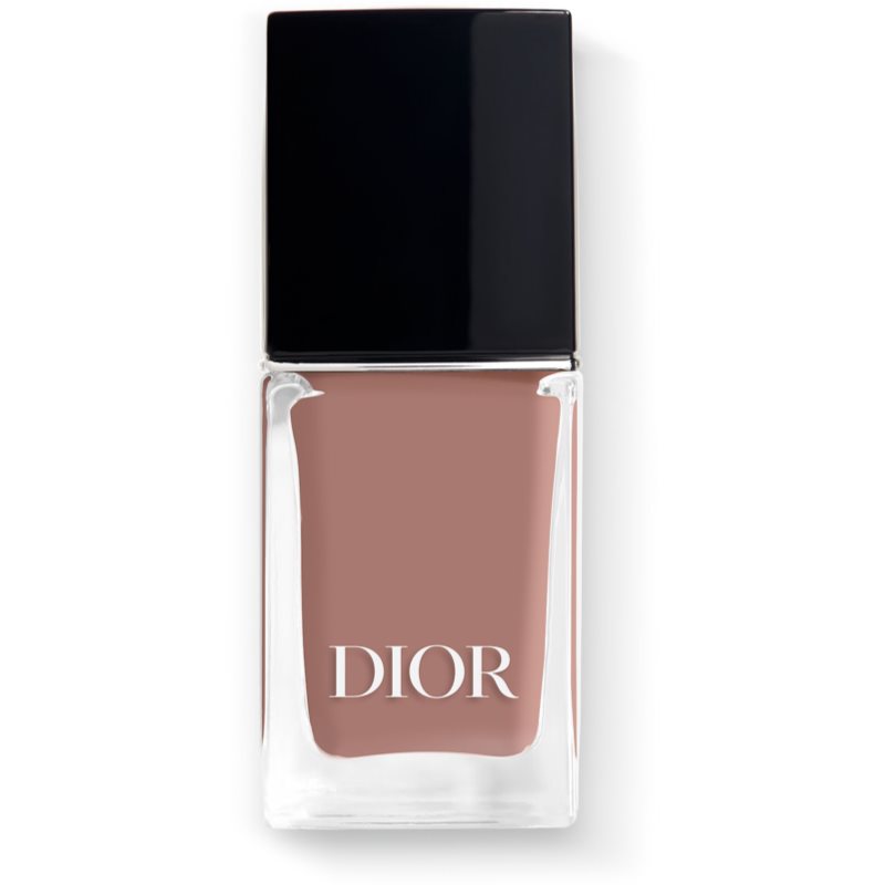 DIOR Dior Vernis lac de unghii culoare 449 Dansante 10 ml