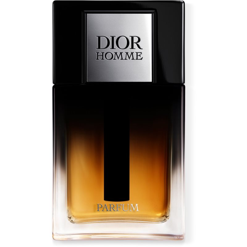 DIOR Dior Homme Parfum parfum pentru bărbați 75 ml