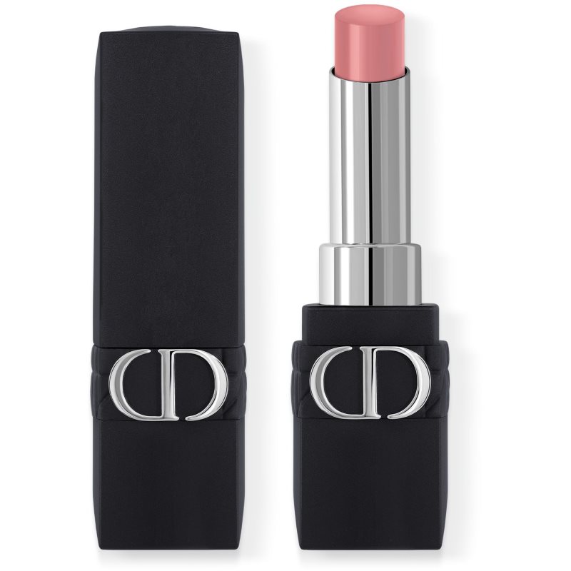 DIOR Rouge Dior Forever ruj mat culoare 265 Hope 3,2 g