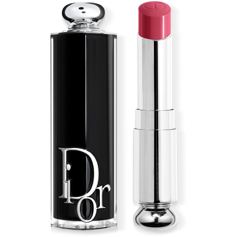 DIOR Dior Addict ruj strălucitor reincarcabil culoare 481 Désir 3.2 g