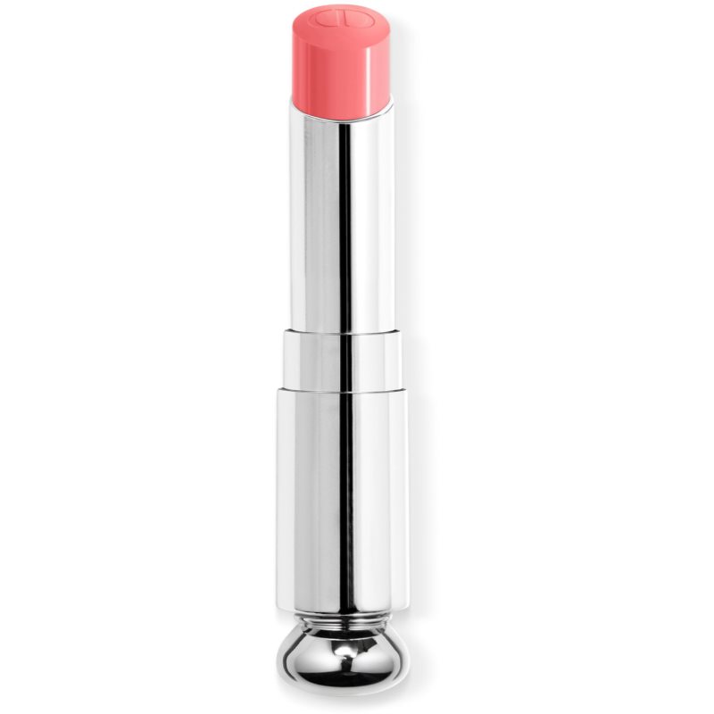 DIOR Dior Addict Refill ruj strălucitor rezervă culoare 362 Rose Bonheur 3,2 g