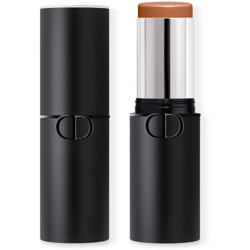 DIOR Dior Forever Skin Contour baton de contur culoare 02 Tan 10 g