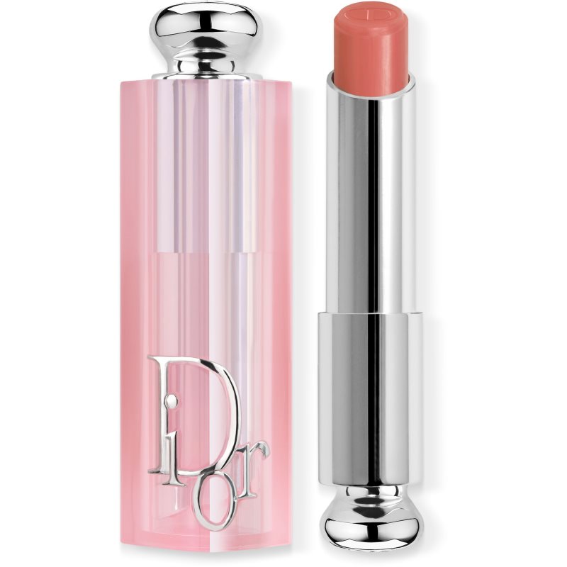 DIOR Dior Addict Lip Glow balsam de buze culoare 012 Rosewood 3.2 g