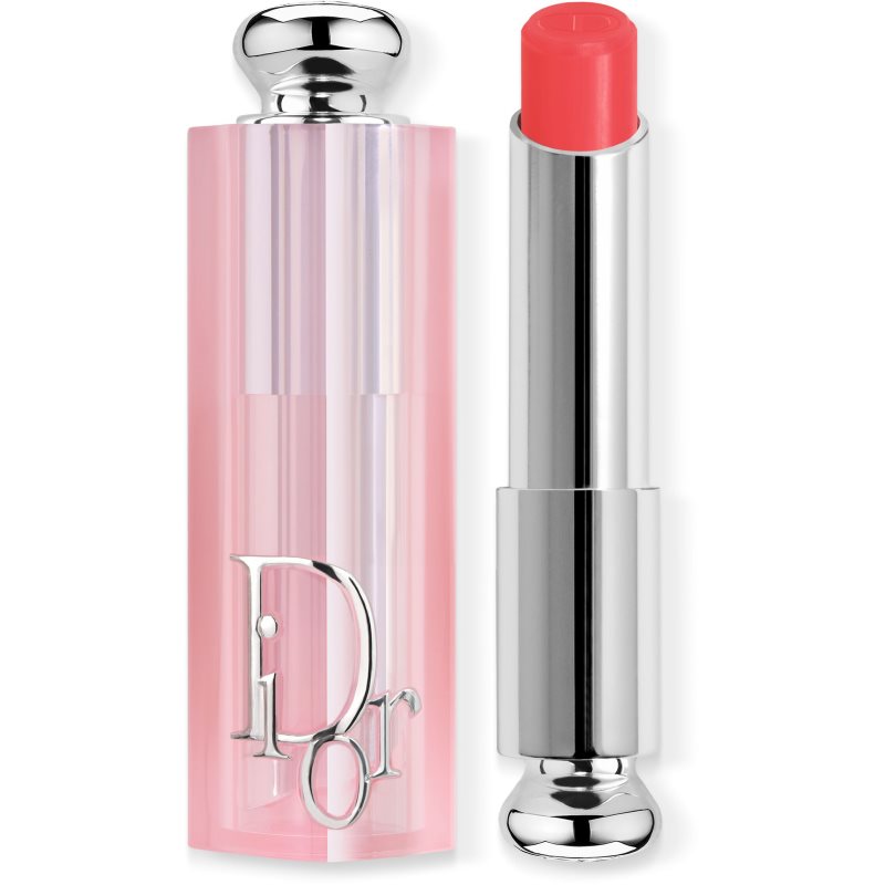 DIOR Dior Addict Lip Glow balsam de buze culoare 3.2 g