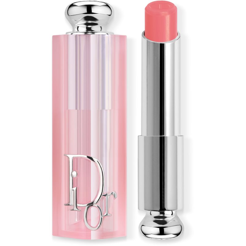 DIOR Dior Addict Lip Glow balsam de buze culoare 077 Candy 3.2 g