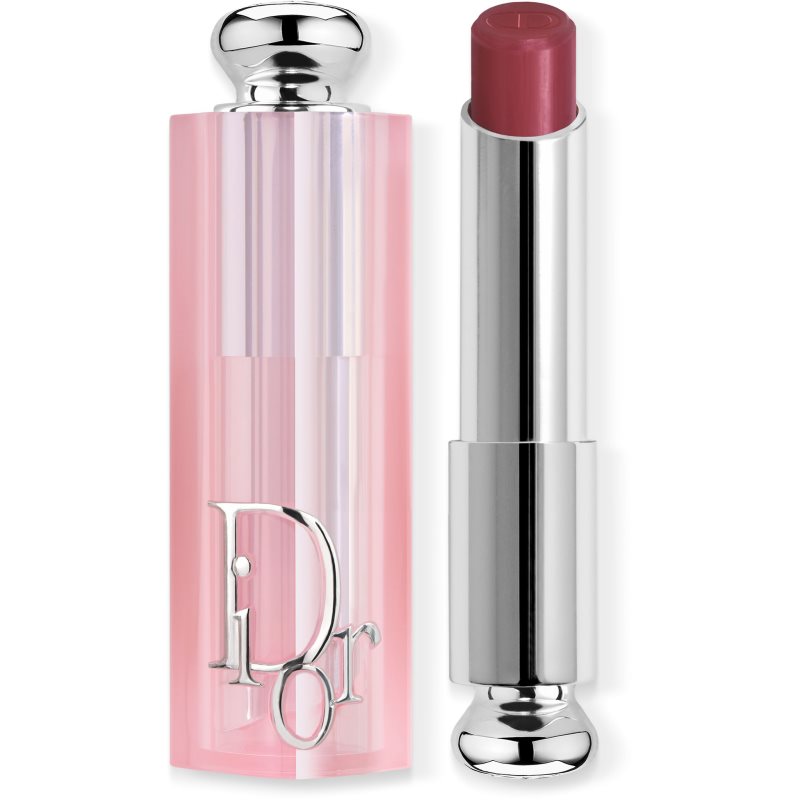 DIOR Dior Addict Lip Glow balsam de buze culoare 006 Berry 3.2 g