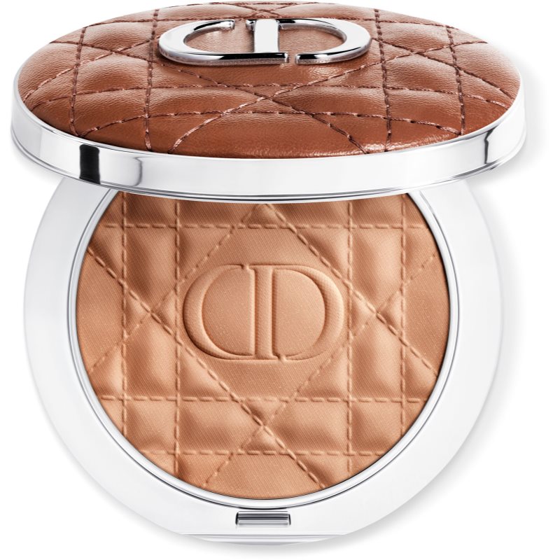 DIOR Dior Forever Nude Bronze pudra bronzanta culoare 04 Warm 7 g