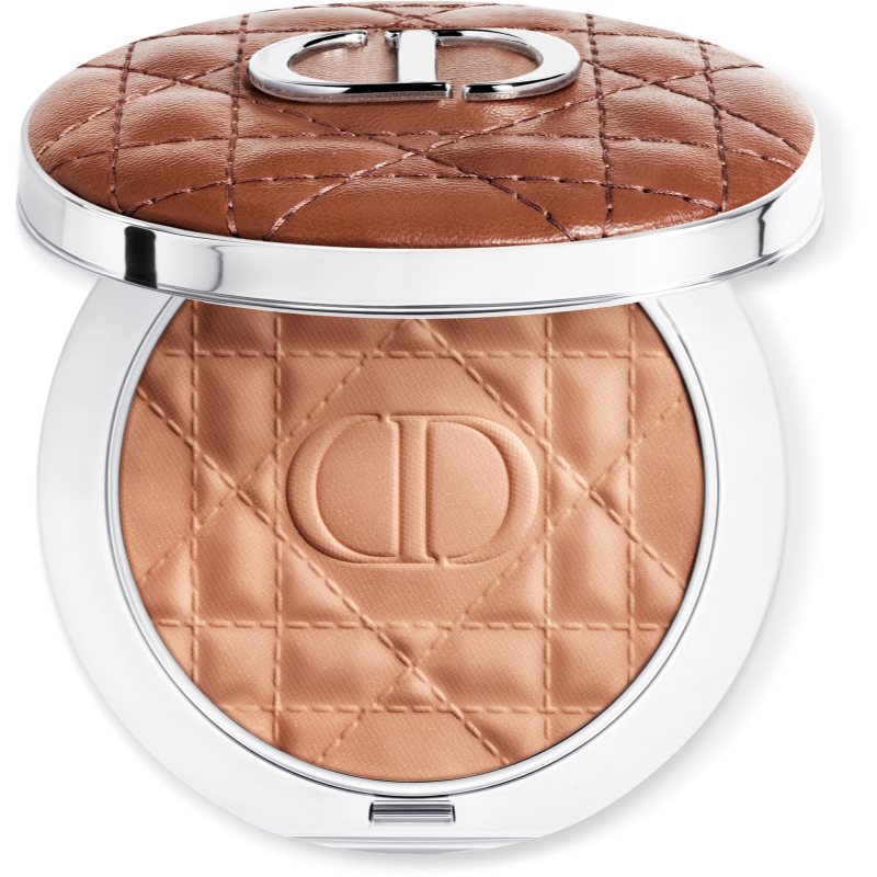 DIOR Dior Forever Nude Bronze pudra bronzanta culoare 03 Soft 7 g