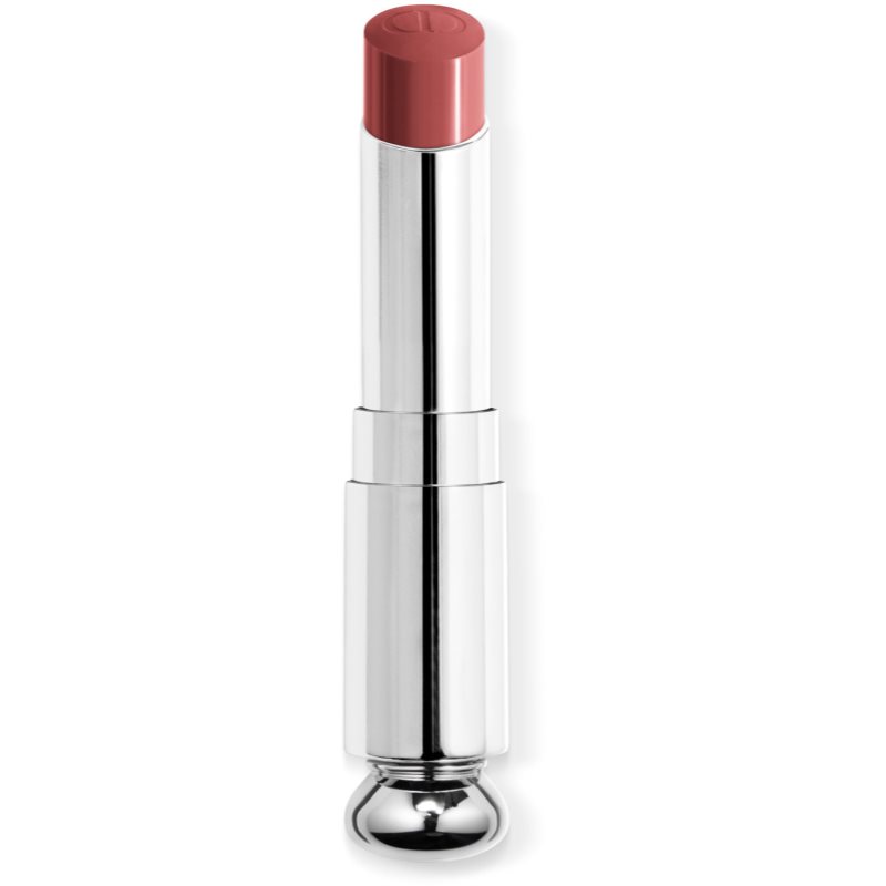 DIOR Dior Addict Refill ruj strălucitor rezervă culoare 786 D-Player 3.2 g