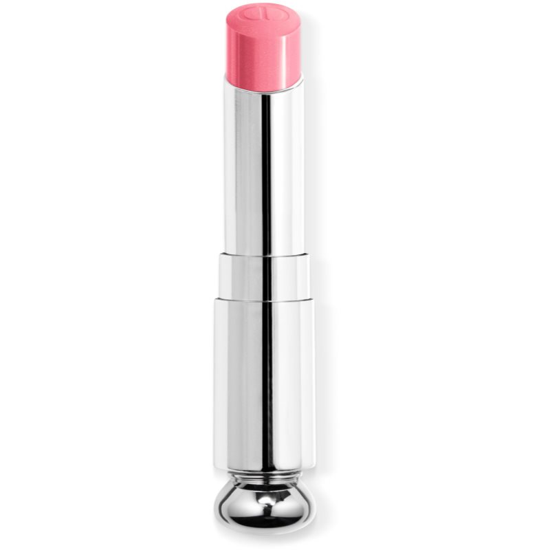 DIOR Dior Addict Refill ruj strălucitor rezervă culoare 212 Tutu 3.2 g