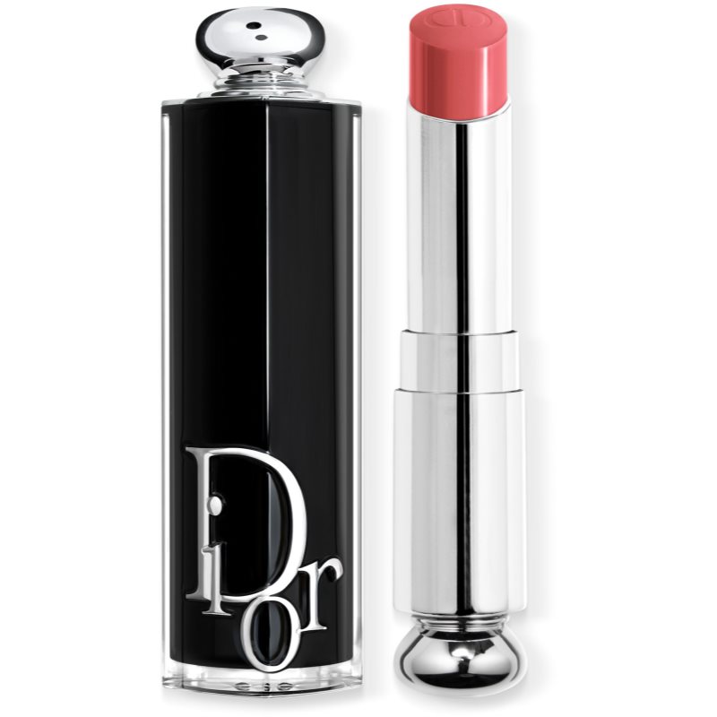 DIOR Dior Addict ruj strălucitor reincarcabil culoare 380 Pink D-Sire 3.2 g