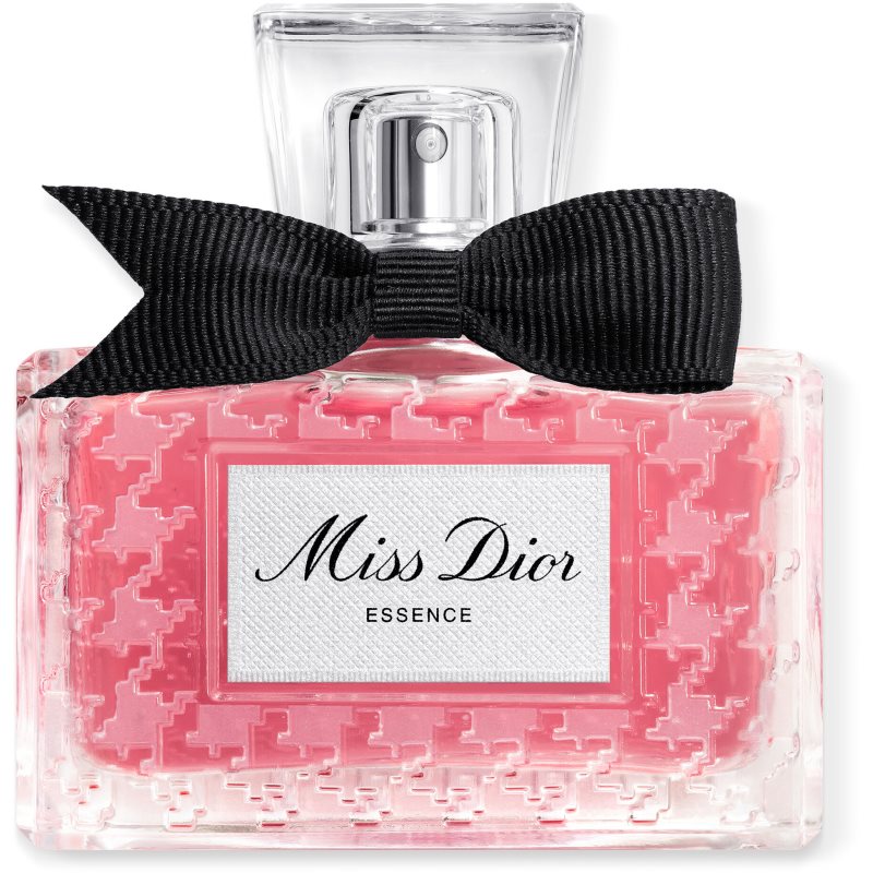 DIOR Miss Dior Essence extract de parfum pentru femei 50 ml