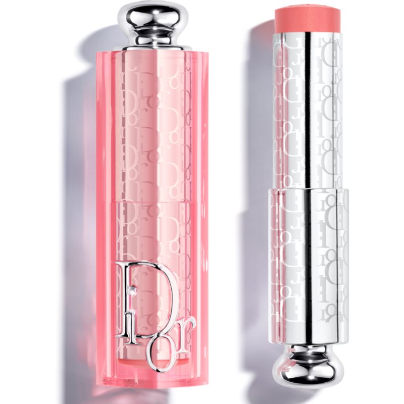 DIOR Backstage Rosy Glow Stick blush cremos stick culoare 077 Candy 6 g
