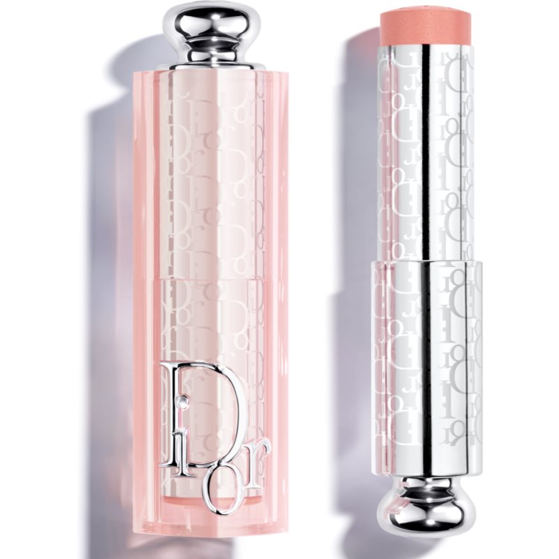DIOR Backstage Rosy Glow Stick blush cremos stick culoare 103 Toffee 6 g