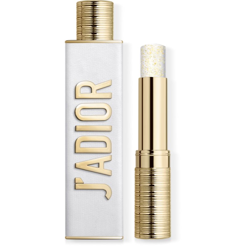 DIOR J’adior Solid Perfume J’adore parfum compact fară alcool pentru femei 3.2 g