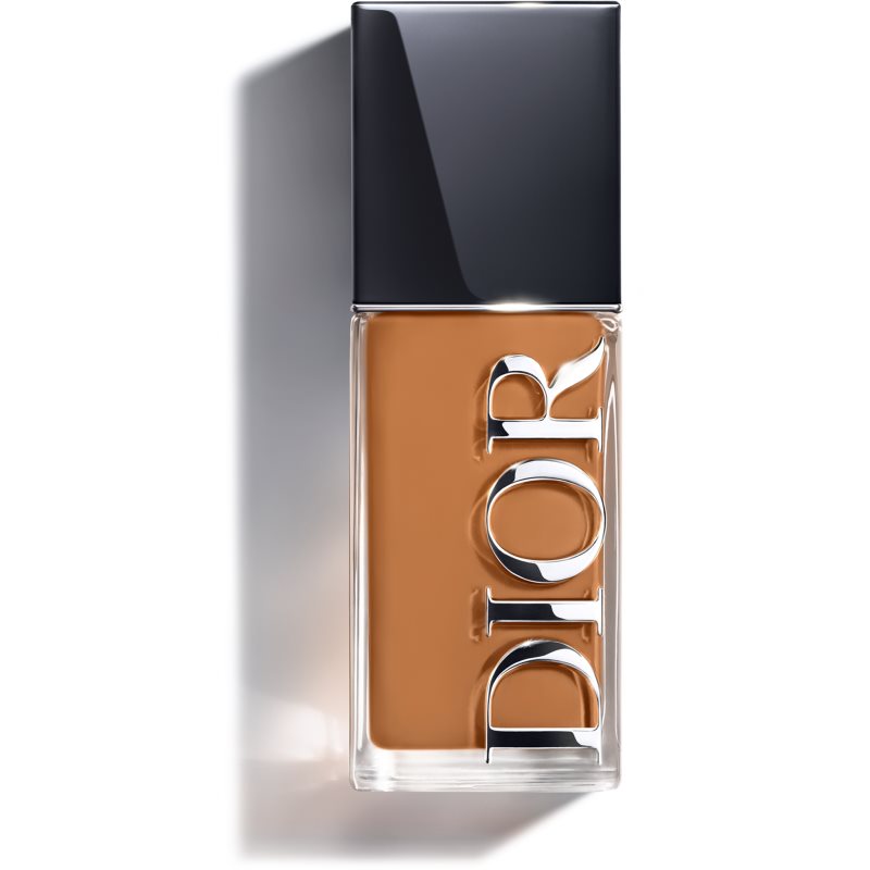DIOR Dior Forever Skin Glow make-up pentru luminozitate SPF 20 culoare 5 Neutral 30 ml
