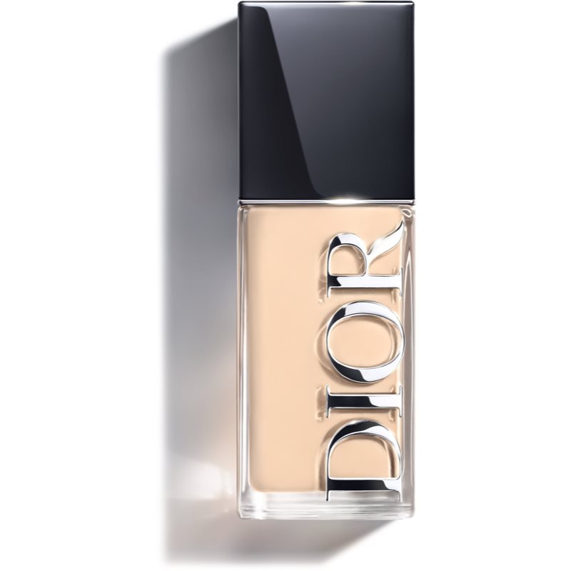 DIOR Dior Forever Skin Glow make-up pentru luminozitate SPF 20 culoare 1 Warm 30 ml