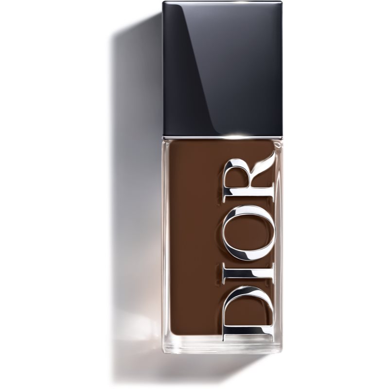DIOR Dior Forever Skin Glow make-up pentru luminozitate SPF 20 culoare 10 Neutral 30 ml