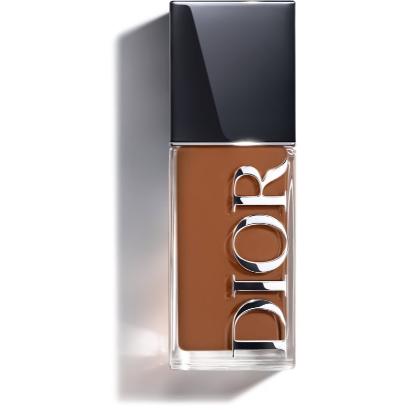 DIOR Dior Forever Skin Glow make-up pentru luminozitate SPF 20 culoare 7.5 Neutral 30 ml