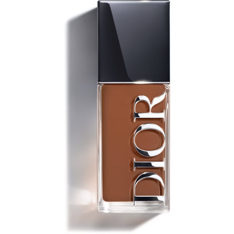 DIOR Dior Forever Skin Glow make-up pentru luminozitate SPF 20 culoare 8 Neutral 30 ml