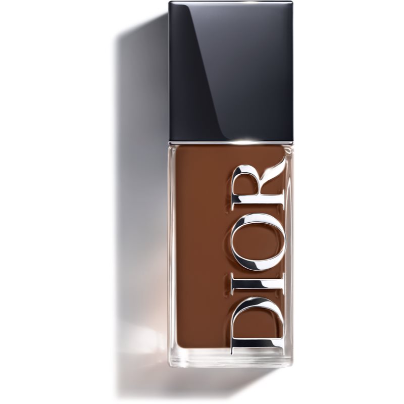 DIOR Dior Forever Skin Glow make-up pentru luminozitate SPF 20 culoare 9 Neutral 30 ml