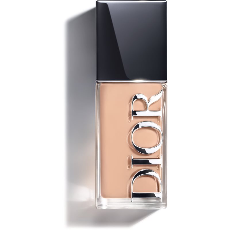 DIOR Dior Forever Skin Glow make-up pentru luminozitate SPF 20 culoare 3 Cool Rosy 30 ml