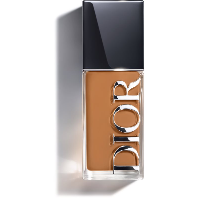 DIOR Dior Forever Skin Glow make-up pentru luminozitate SPF 20 culoare 5 Warm 30 ml