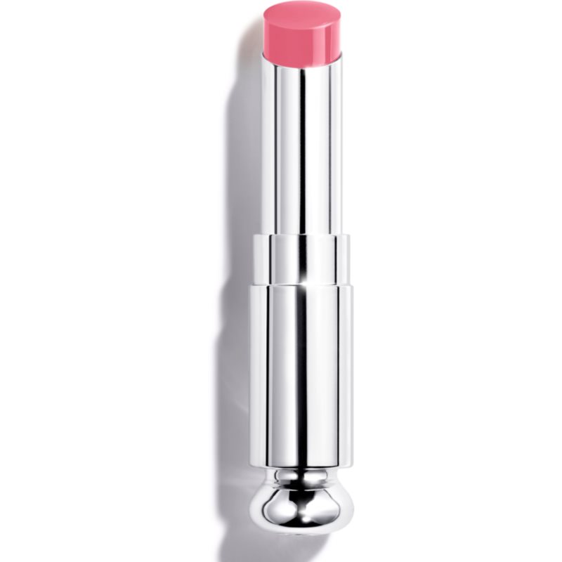 DIOR Dior Addict Glass Lipstick Refill ruj hidratant pentru o stralucire puternica culoare 2.7 g