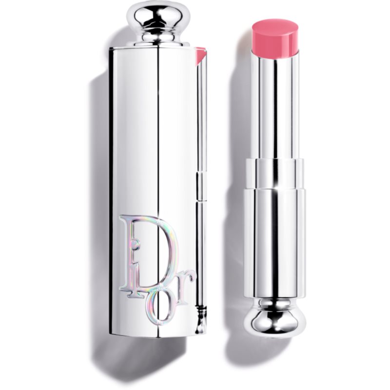 DIOR Dior Addict Glass Lipstick ruj hidratant pentru o stralucire…