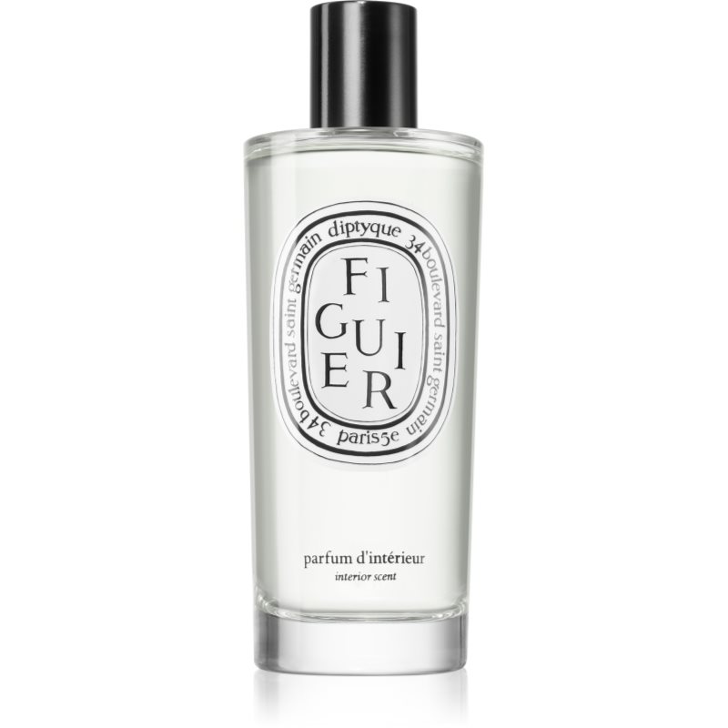 Diptyque Figuier spray pentru camera 150 ml