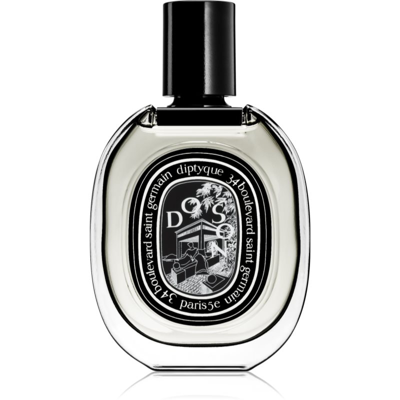 Diptyque Do Son Eau de Parfum pentru femei 75 ml