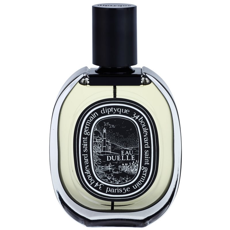 Diptyque Eau Duelle Eau de Parfum unisex 75 ml