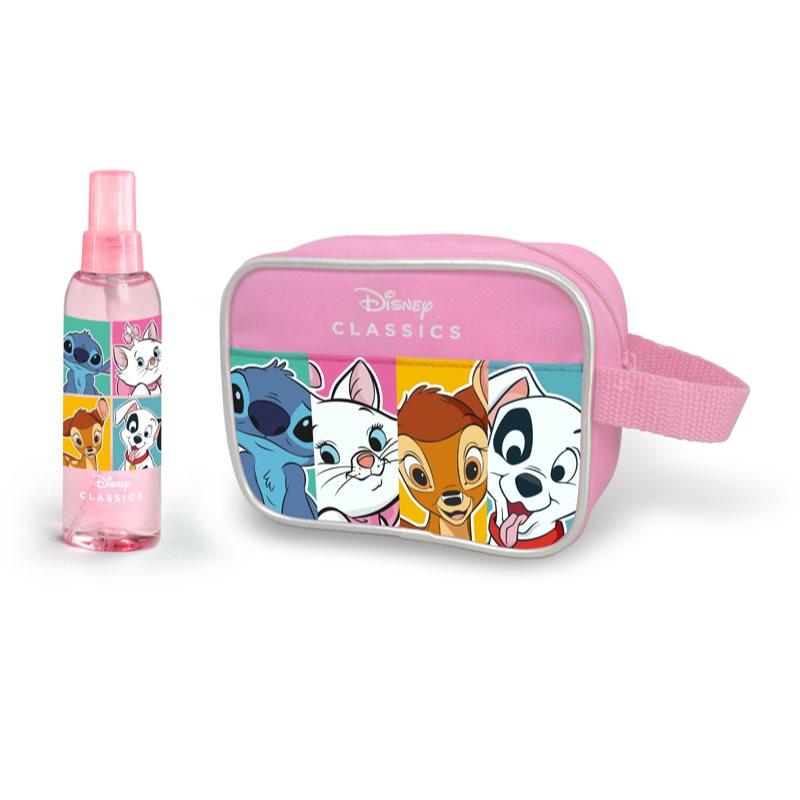 Disney Classics set pentru copii