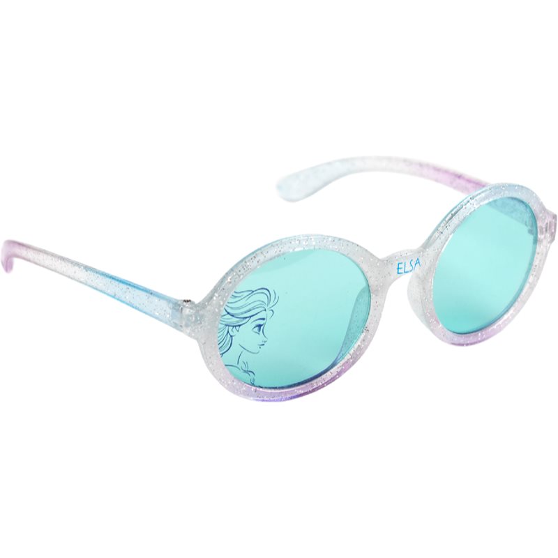 Disney Frozen 2 Sunglasses ochelari de soare pentru copii de 3 ani