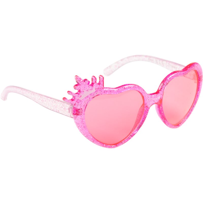 Disney Disney Princess Sunglasses ochelari de soare pentru copii de 3 ani