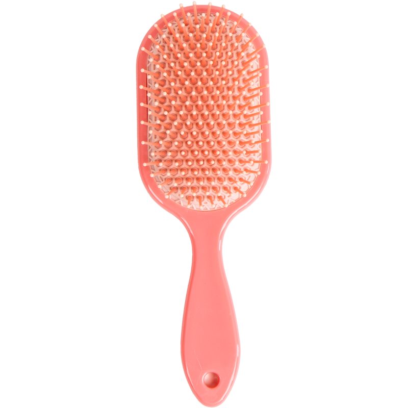 Disney Princess Brushes perie de par pentru copii 1 buc