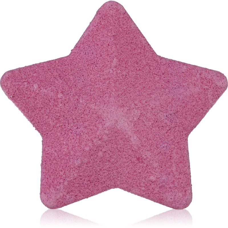 Disney Princess Bath Bomb bile eferverscente pentru baie pentru copii